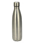 Double Walled Stainless Steel Thermal Water Bottle